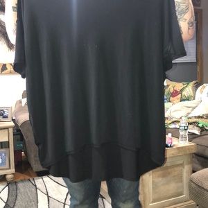 Lularoe IRMA 3XL !!!!